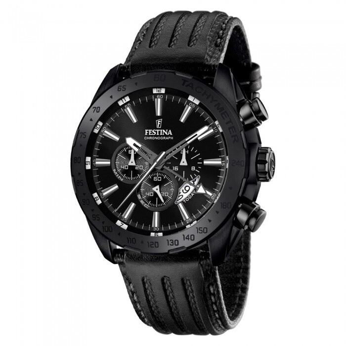 Ceas barbatesc Festina 16902/1