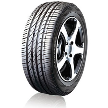Anvelopa vara Linglong Green Max 215/55R17 94V Anvelopa vara Linglong Green Max 215/55R17 94V