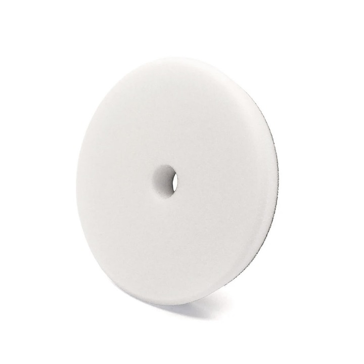 Disc polish, Gyeon, 145mm, Alb
