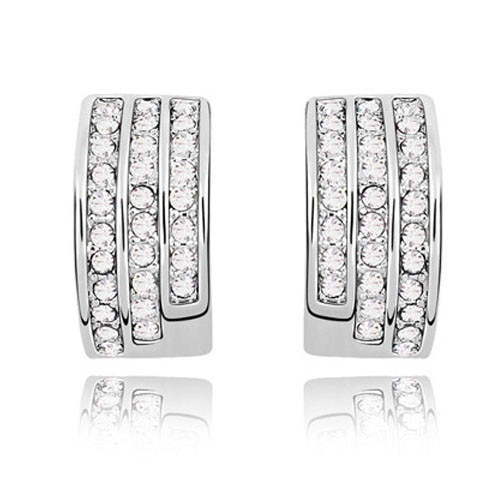 Cercei Little Diamonds Moon