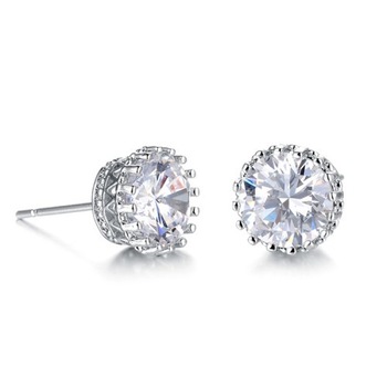 Cercei Simulated Diamond Queen Cercei Simulated Diamond Queen