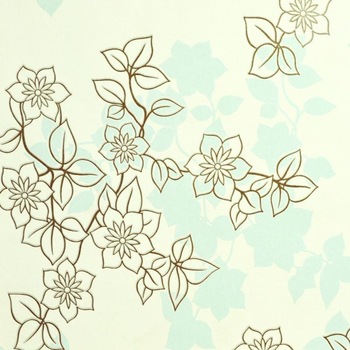 Tapet vlies P+S INTERNATIONAL GERMANIA, 3733 6, 10.05 x 0.53 m Tapet vlies P+S INTERNATIONAL GERMANIA, 3733 6, 10.05 x 0.53 m