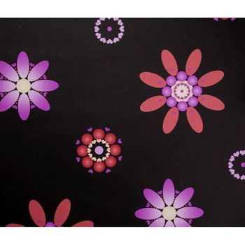 Tapet hartie P+S INTERNATIONAL GERMANIA, 5703 4, 10.05 x 0.53 m Tapet hartie P+S INTERNATIONAL GERMANIA, 5703 4, 10.05 x 0.53 m