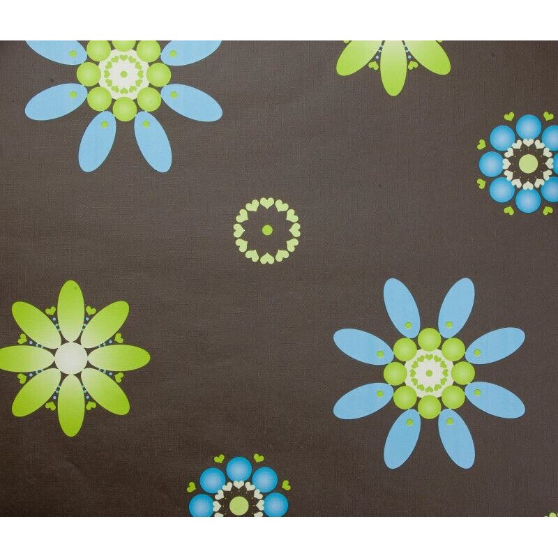 Tapet hartie P+S INTERNATIONAL GERMANIA, 5703 3, 10.05 x 0.53 m