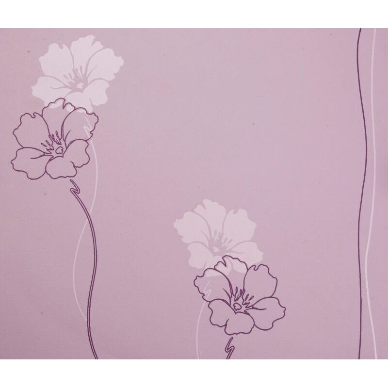 Tapet vlies P+S INTERNATIONAL GERMANIA, 5183 2, 10.05 x 0.53 m