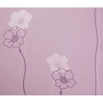 Tapet vlies P+S INTERNATIONAL GERMANIA, 5183 2, 10.05 x 0.53 m Tapet vlies P+S INTERNATIONAL GERMANIA, 5183 2, 10.05 x 0.53 m