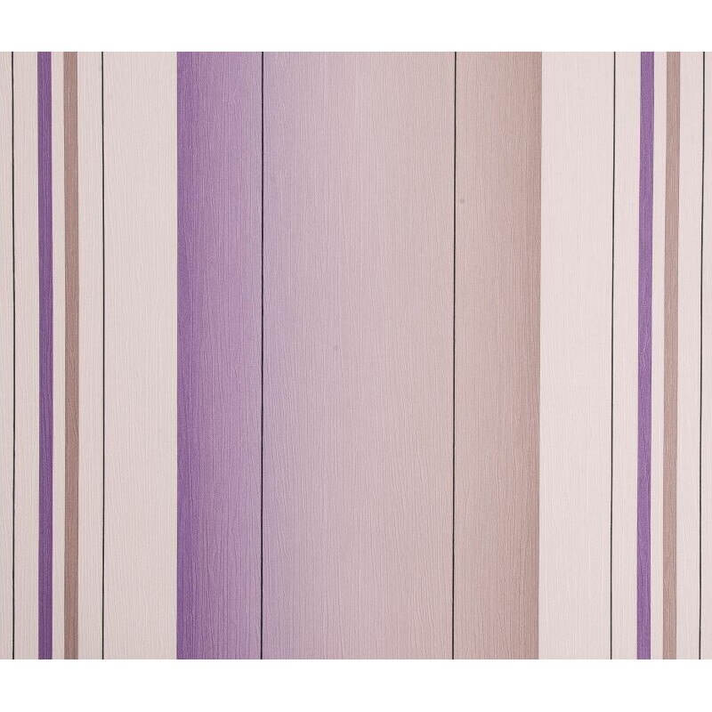 Tapet vlies P+S INTERNATIONAL GERMANIA, 42032 2, 10.05 x 0.53 m