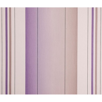 Tapet vlies P+S INTERNATIONAL GERMANIA, 42032 2, 10.05 x 0.53 m Tapet vlies P+S INTERNATIONAL GERMANIA, 42032 2, 10.05 x 0.53 m