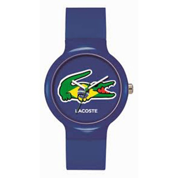 Ceas unisex Lacoste 2020069