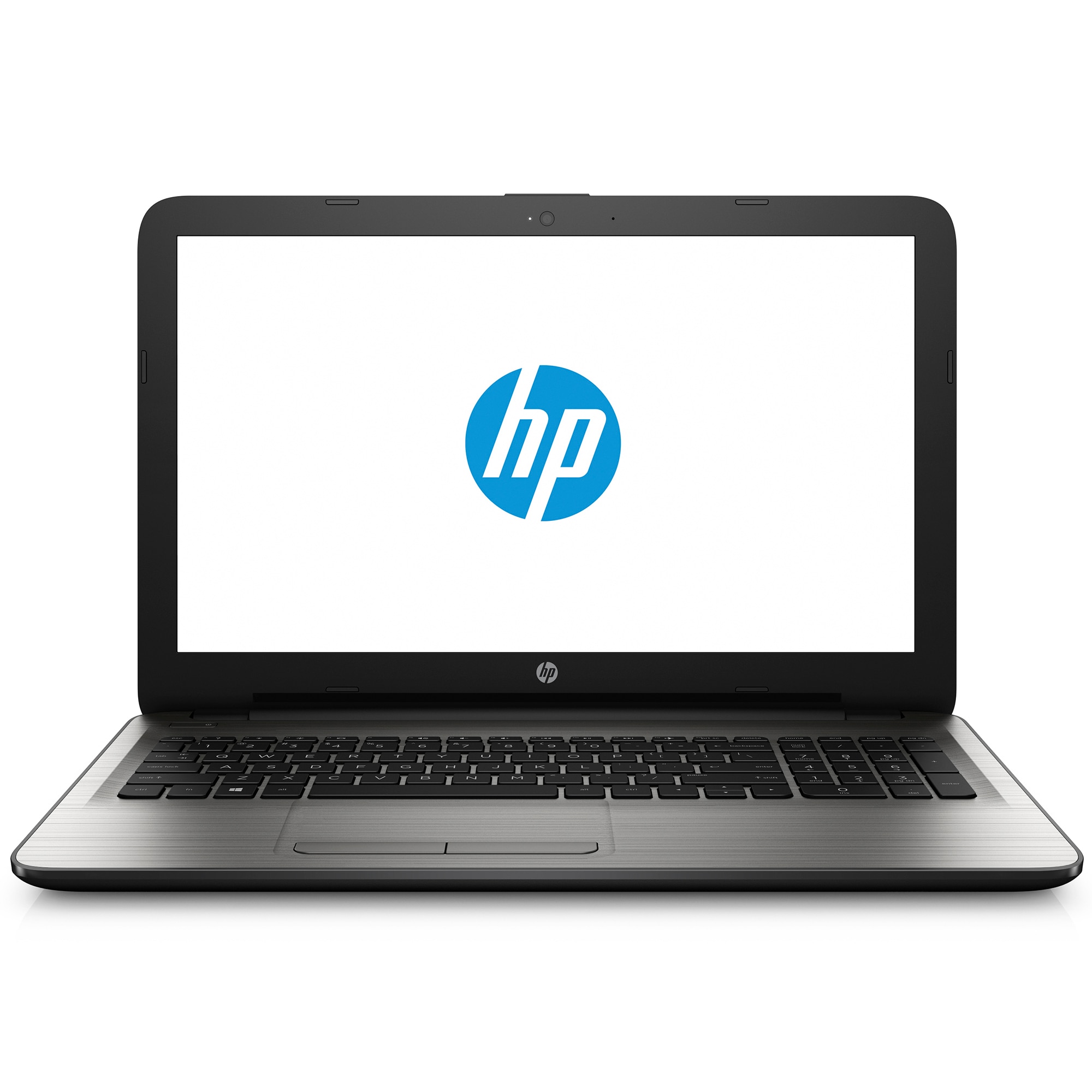 مشخصات، قیمت و خرید لپ تاپ HP 15-ay108nh i5-7200U AMD R7 M440 4 GB BestLaptop4u.com