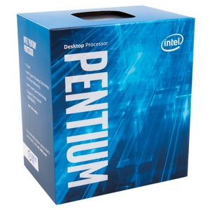 Intel Core i5-9400/9400T 2枚 Amazon.com: INTEL Processor 9400 CORE I5 (1151) 2.90 GHZ Box