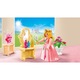 Playmobil Princess Carry Case - Printesa
