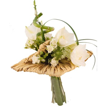 Buchet de flori  Buchet de flori