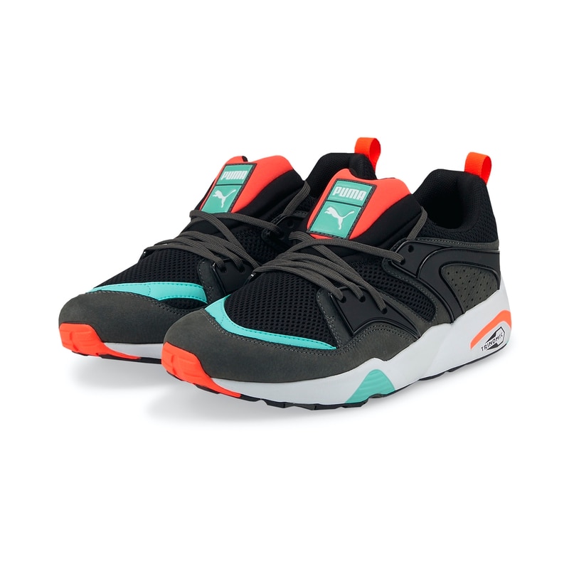 Puma blaze best sale of glory femme