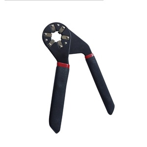 Kulcsok és kulcskészletek