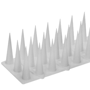 Articole daunatori gradina