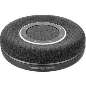 Телеконферентна система