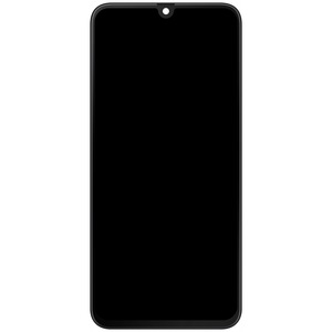 Display-uri si touchscreen telefoane