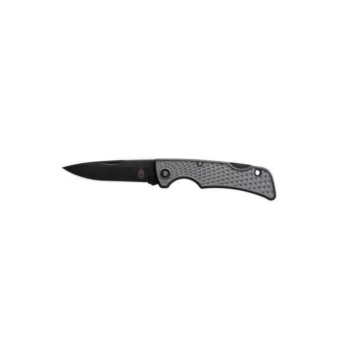 Cutit tactic Gerber, pliabil, US1, lungime 15.5 cm