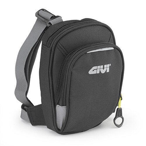 Geanta picior Givi EA109B