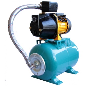 Hidrofor Maxima JY 100A(a)/24 1100 W Hidrofor Maxima JY 100A(a)/24 1100 W