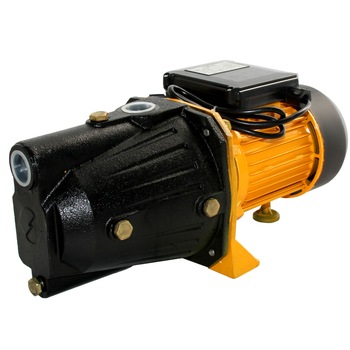 Pompa autoamorsanta Maxima JY100A 1100 W Pompa autoamorsanta Maxima JY100A 1100 W
