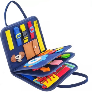 Jucarii interactive bebelusi