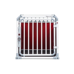 Custi, cotete, tarcuri si colivii