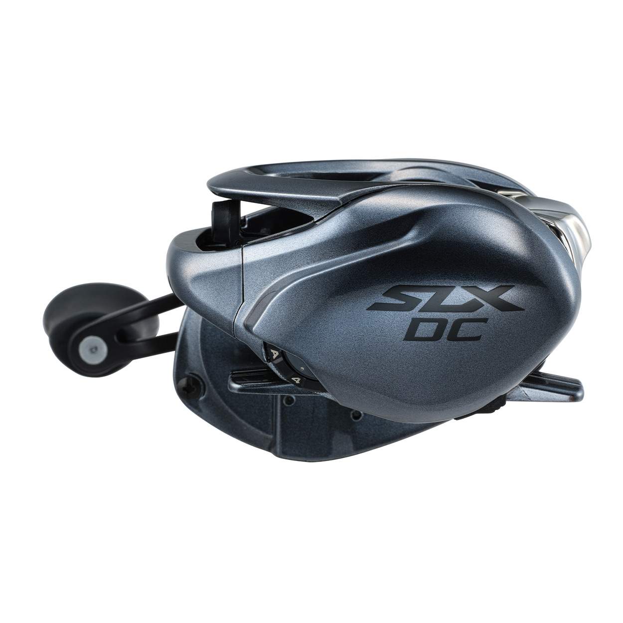 SHIMANO SLX DC HG 【公式通販】