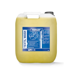 Produse curatare interior auto