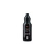 Textilkárpit mosóoldat Pre-Spray Pro, ADBL, 1L