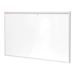 Convectoare electrice