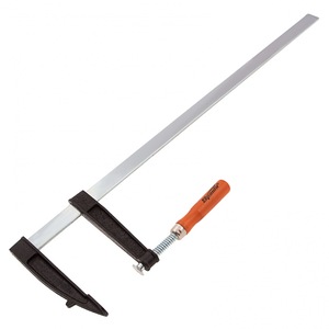 Menghine si cleme fixare