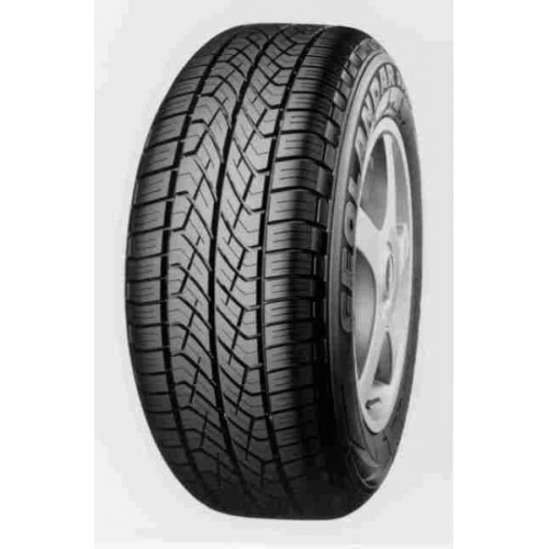 Anvelopa Vara Yokohama G95a 225/60 R17 99 V