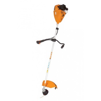 Motocoasa de umar pe benzina, Villager, 42.7 cm3, BC 1250 E Motocoasa de umar pe benzina, Villager, 42.7 cm3, BC 1250 E