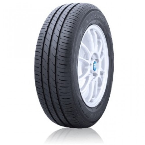 Anvelopa Vara Toyo Nano Energy 3 175/65 R14 82 T