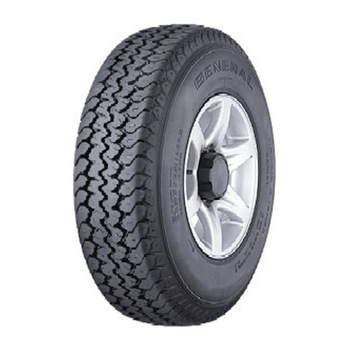 Anvelopa General Eurovan 175/75R16C 101/99R Vara Anvelopa General Eurovan 175/75R16C 101/99R Vara