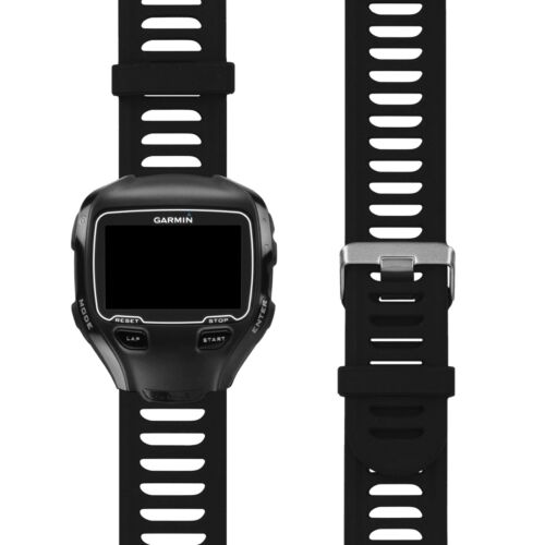 Bracelet forerunner online 910xt