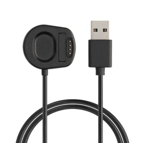 Suunto deals kabel usb