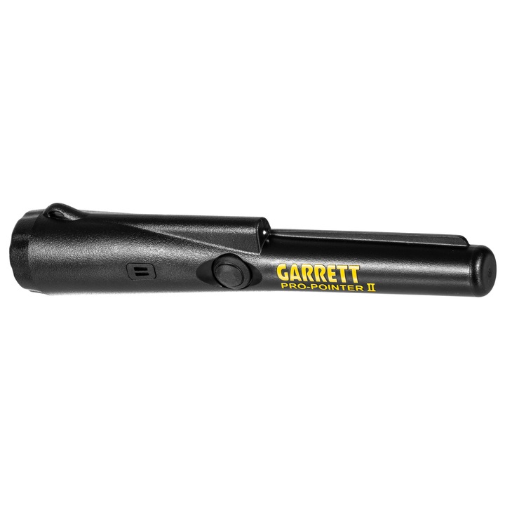 Detector de metale Garrett ProPointer II