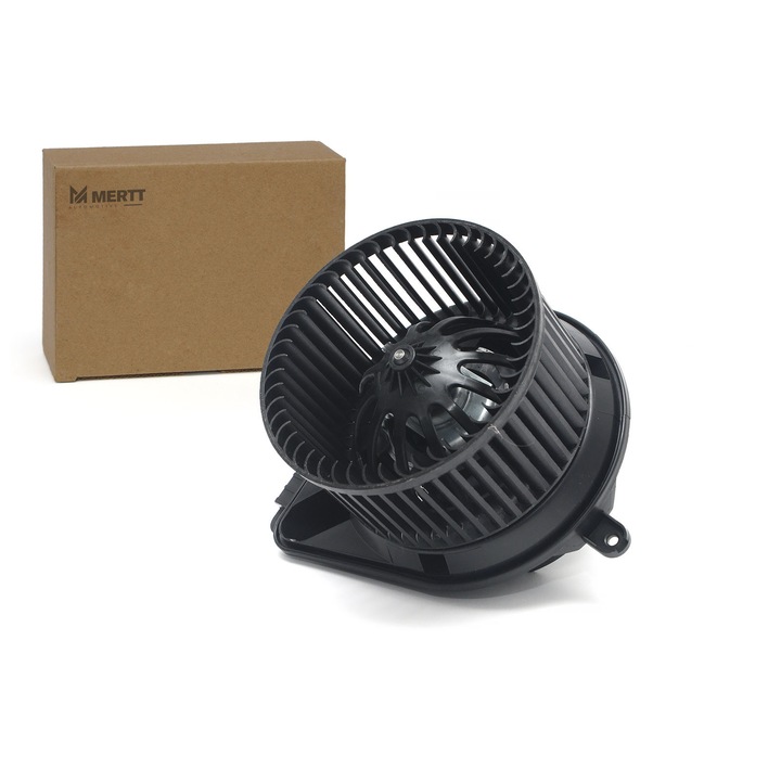 Ventilator interior Mercedes SPRINTER VW LT 95-06