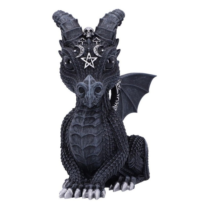 Figurina Cult Cuties Lucifly 11 cm