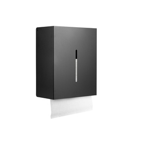 Suporturi si accesorii de baie