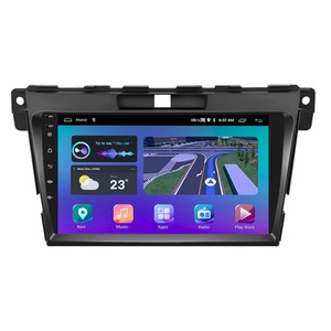 CD & DVD плеъри