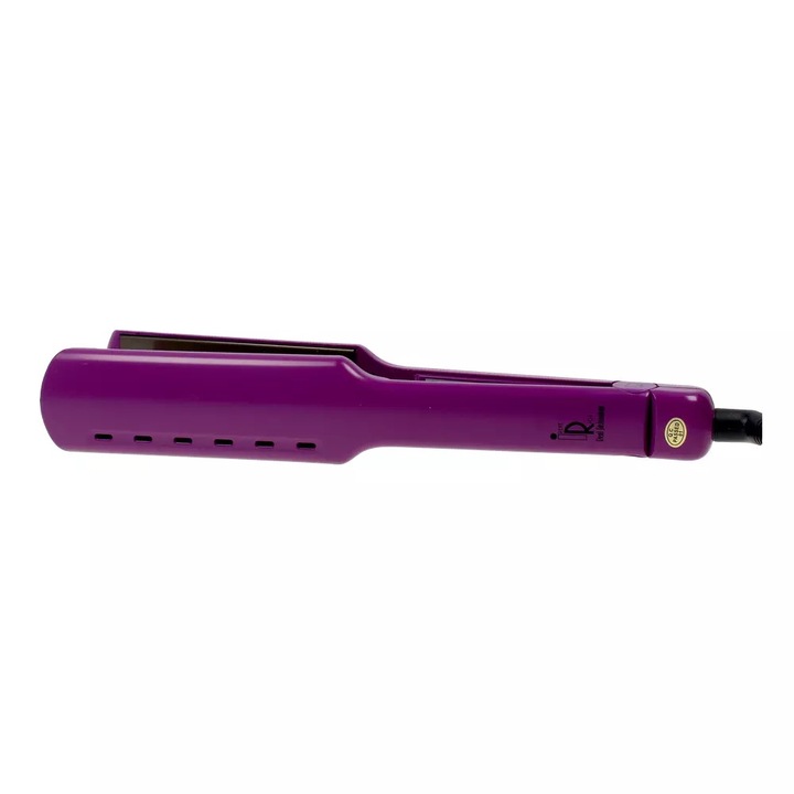 Professzionális hajvasaló, Irene Rios, K7-Purple
