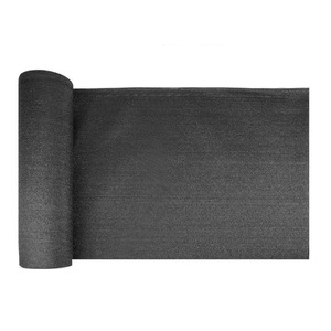 Accesorii pentru gradina