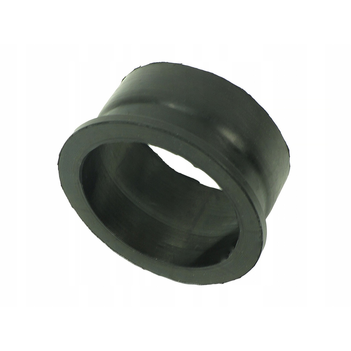 channori MITSUBISHI L 200 2.5TD, INTAKE MANIFOLD HOSE 1505A088