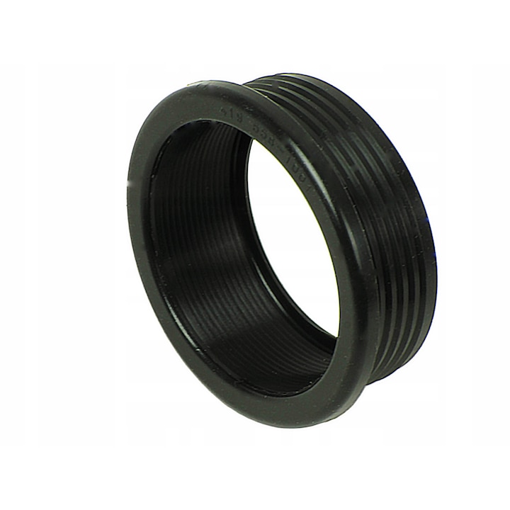 Sigiliu turbo furtun, Turborury, Audi A4 A5 A6 A7 A8 Q5 Q7 Vw Phaeton Touareg 2.0d 2.7d 3.0d 059129193C