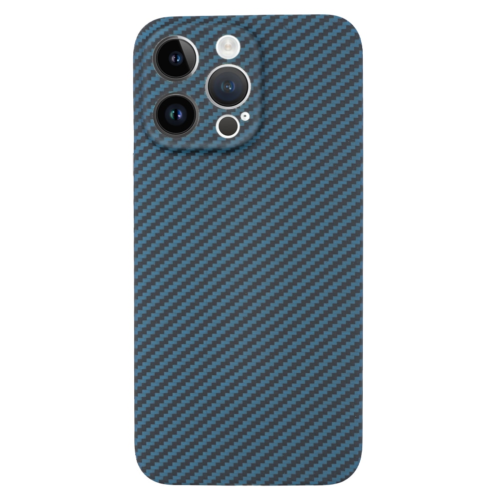 ELEHOLD Magnetic Mag Safe Case for iPhone 17 Pro Max with Built-in Anti