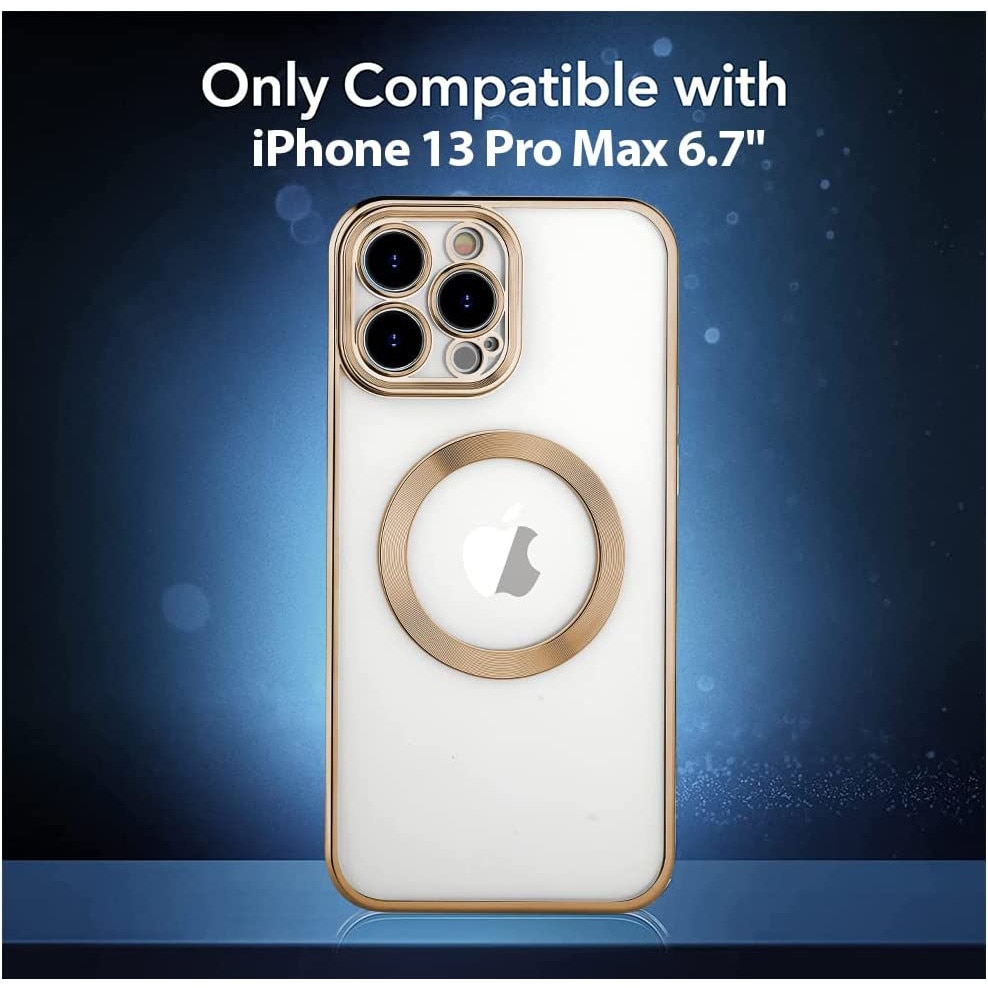 emag husa iphone 12 pro max